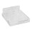Floating Wall Shelves Multi Functional Aesthetic Practical Practical Space Saving Wall Mount Router Shelf for Kitchen Living Room 1