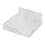 Floating Wall Shelves Multi Functional Aesthetic Practical Practical Space Saving Wall Mount Router Shelf for Kitchen Living Room 9