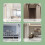 Floating Wall Shelves Multi Functional Aesthetic Practical Practical Space Saving Wall Mount Router Shelf for Kitchen Living Room 5