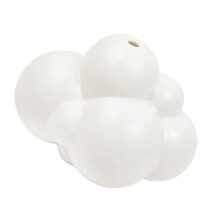 Squirting Rain Cloud Bathtub Toy Sensory Development Fun Interactive Bath Shower Toy for Kids