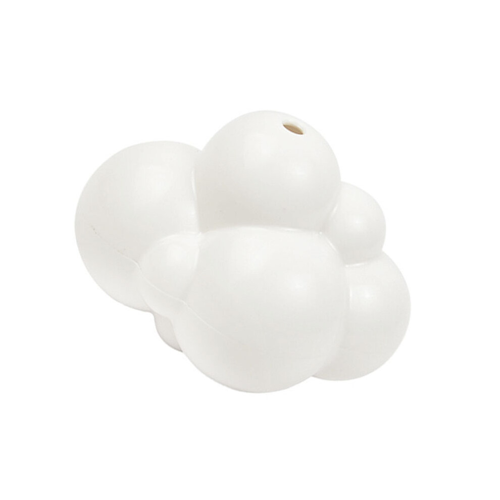Squirting Rain Cloud Bathtub Toy Sensory Development Fun Interactive Bath Shower Toy for Kids