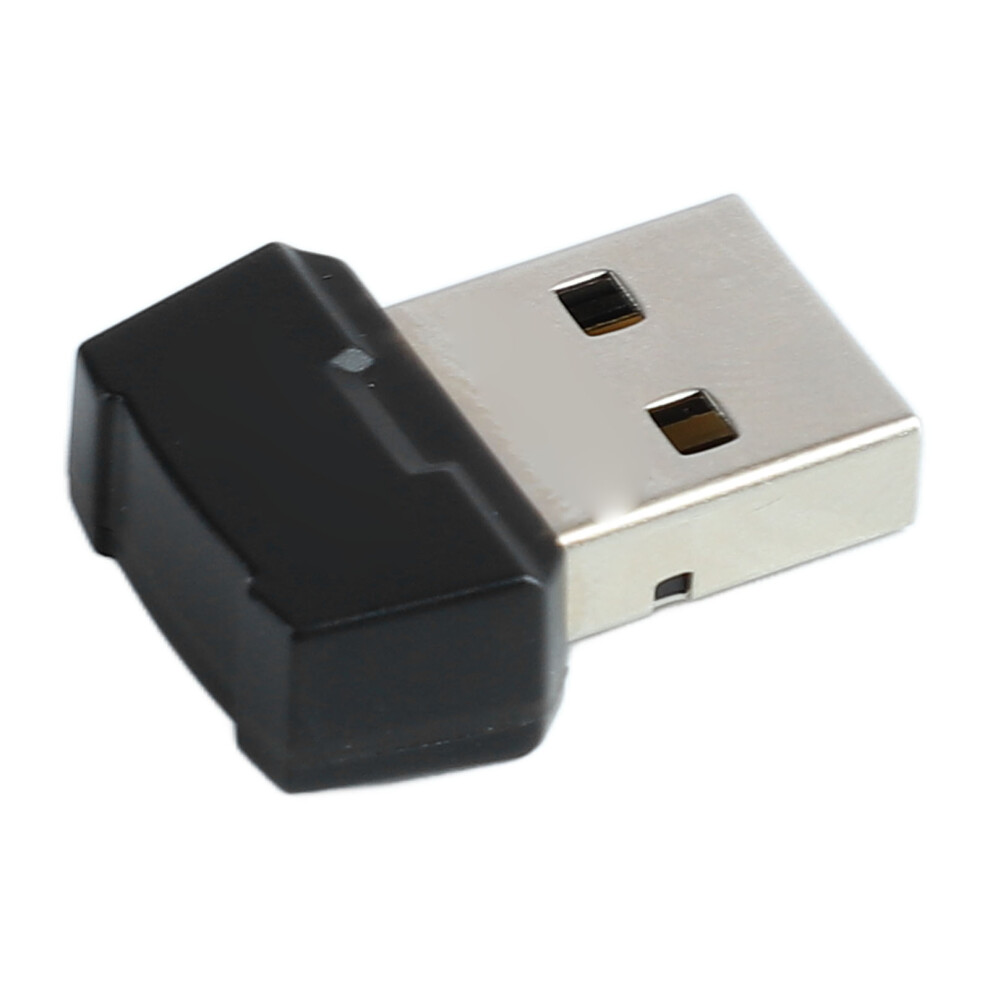 Bluetooth Usb Adapter Driver Free Bluetooth 5.3 Dongle Transmitter Receiver For Computer 9431315392923