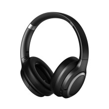 Lenovo TH40 Wireless Headphones BT5.0 Headphones with 400mAh Charging Box Compatible with Windows/Android/I0S Systems Perfect for Gaming an