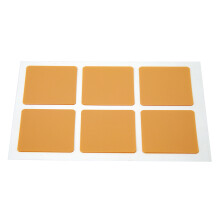 42pcs Promote Sleep Patches Acupoint Apply Improve Insomnia Sleep Aid Stickers for Night Use