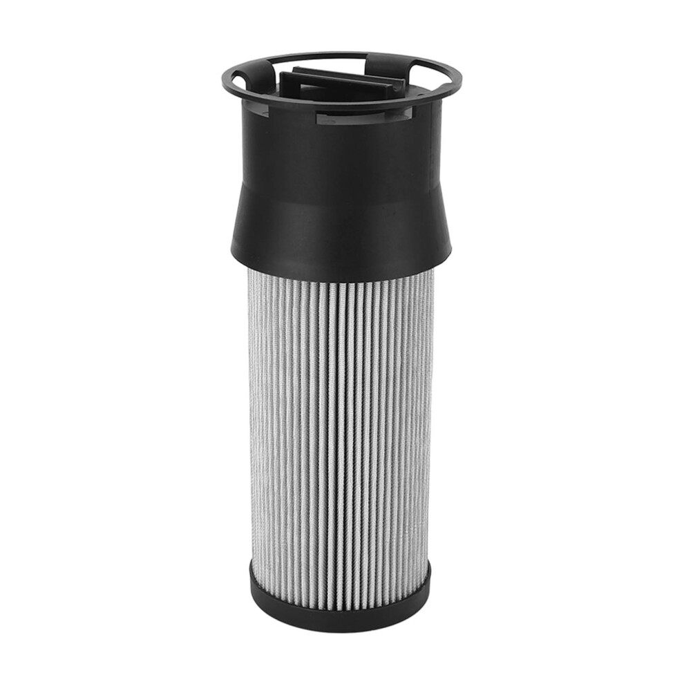 Hydraulic Fuel Filter Element Lva13065 Replacement For John Deere 3033R 3038R 3039R Compact Utility Tractors 4651315406931