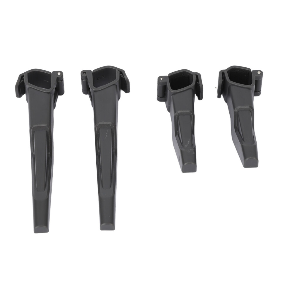 Drone Landing Legs Quick Release Increase Height Extension Protector Drone Landing Gears For Mavic 3 3 Pro 9421315409974