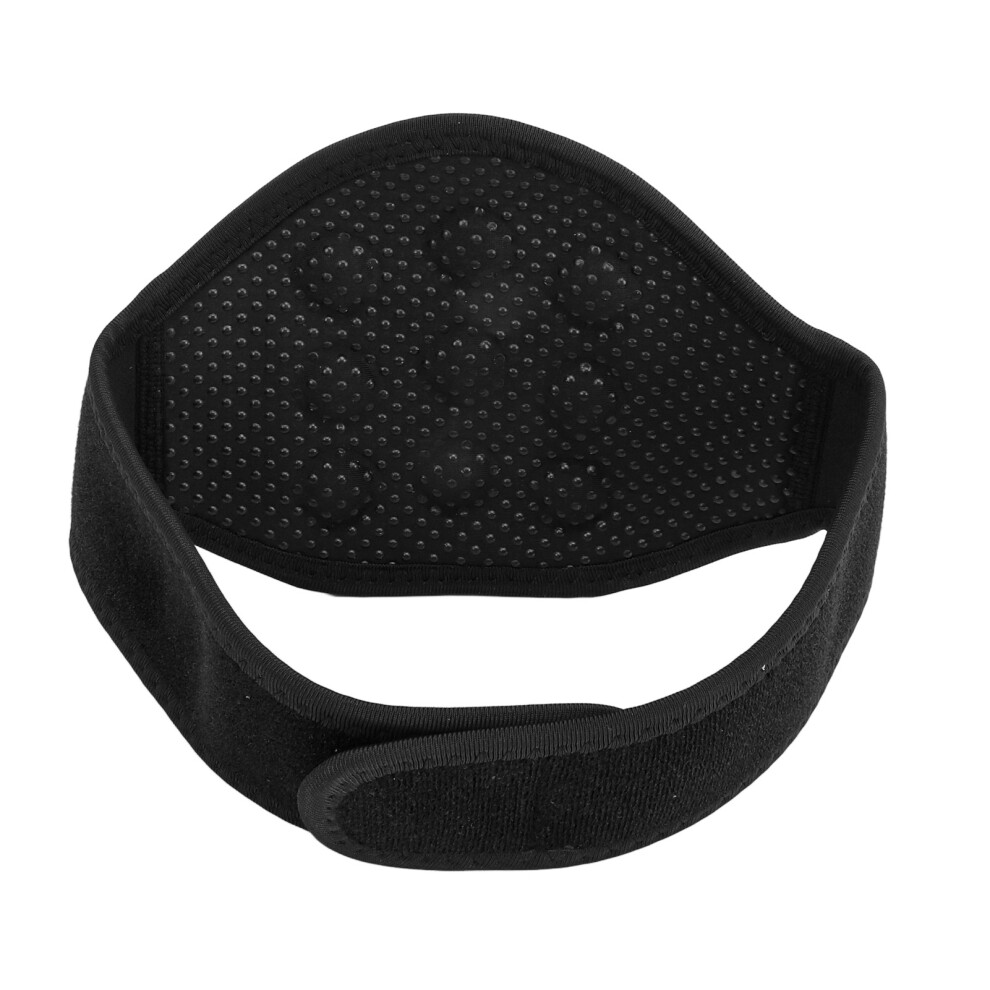 Magnetic Self Heating Neck Brace Self Heating Neck Support Brace with Magnets for Pain Relief