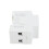 Three Display Adjustable Voltage Protector Intelligent Over Voltage Under Voltage Over Current Protect Device Home Self Resetting Voltage P 7