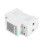 Three Display Adjustable Voltage Protector Intelligent Over Voltage Under Voltage Over Current Protect Device Home Self Resetting Voltage P 4