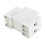 Three Display Adjustable Voltage Protector Intelligent Over Voltage Under Voltage Over Current Protect Device Home Self Resetting Voltage P 5