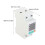 Three Display Adjustable Voltage Protector Intelligent Over Voltage Under Voltage Over Current Protect Device Home Self Resetting Voltage P 2