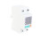 Three Display Adjustable Voltage Protector Intelligent Over Voltage Under Voltage Over Current Protect Device Home Self Resetting Voltage P 6