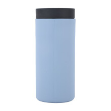 Refillable Dish Washing Liquid Dispenser Easy Squeeze Soap Dispenser Essential Oil Lotion Shampoo Conditioner Dispensing Bottle