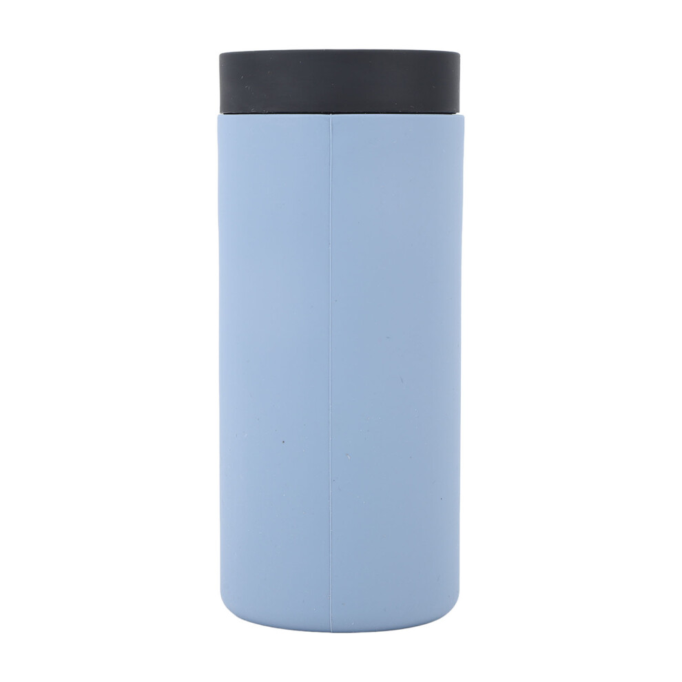 Refillable Dish Washing Liquid Dispenser Easy Squeeze Soap Dispenser Essential Oil Lotion Shampoo Conditioner Dispensing Bottle