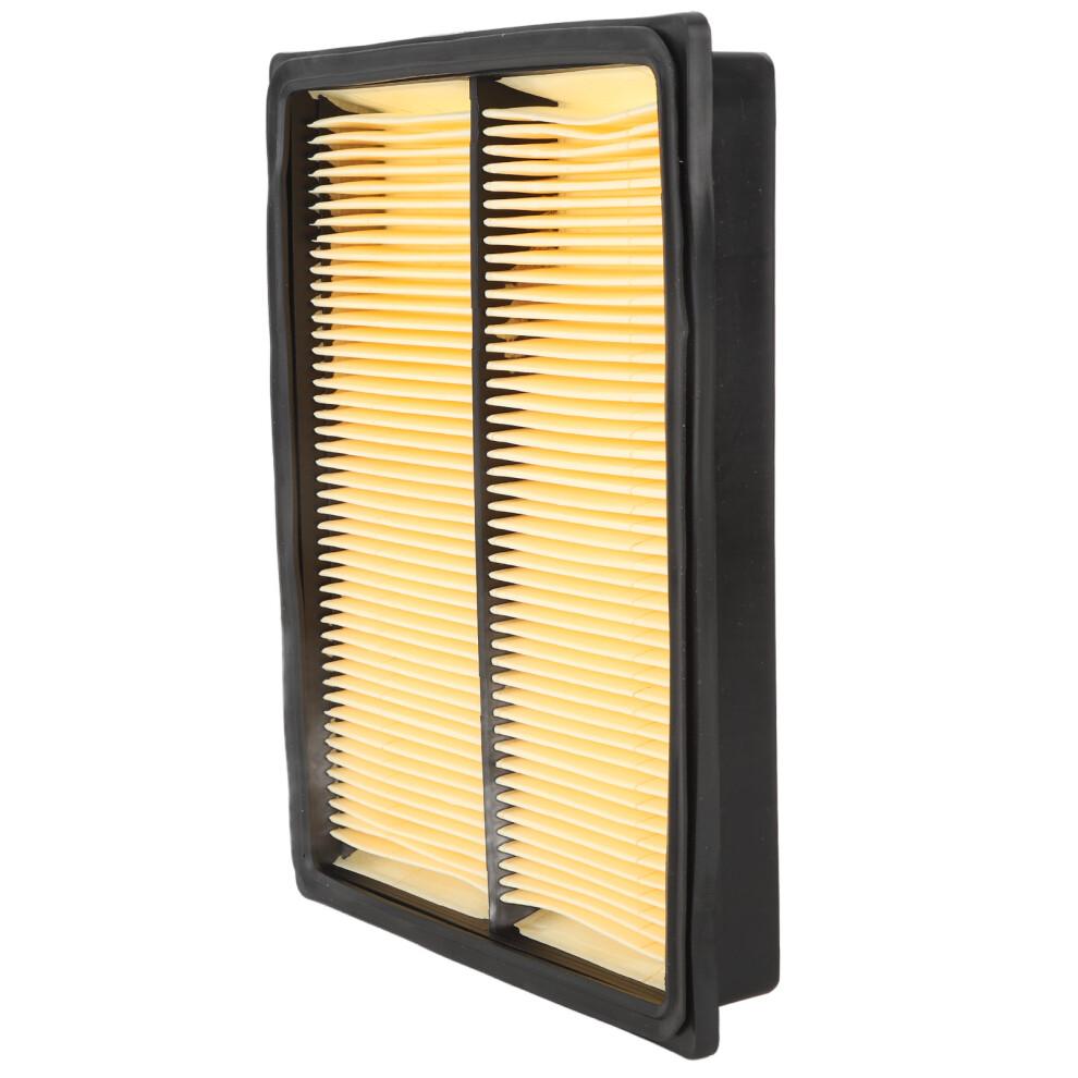 Engine Air Filter High Accuracy Replacement Engine Air Filter For Gx610 Gx620 Gx670 18Hp 20Hp 24Hp 8171315427140