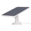 Solar Panel 4W Battery Charger Micro USB Camera Charging Solar Panel for Appliances 15