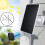 Solar Panel 4W Battery Charger Micro USB Camera Charging Solar Panel for Appliances 6