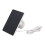 Solar Panel 4W Battery Charger Micro USB Camera Charging Solar Panel for Appliances 7