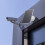 Solar Panel 4W Battery Charger Micro USB Camera Charging Solar Panel for Appliances 4