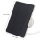Solar Panel 4W Battery Charger Micro USB Camera Charging Solar Panel for Appliances 2