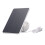 Solar Panel 4W Battery Charger Micro USB Camera Charging Solar Panel for Appliances 16
