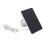 Solar Panel 4W Battery Charger Micro USB Camera Charging Solar Panel for Appliances 10