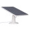 Solar Panel 4W Battery Charger Micro USB Camera Charging Solar Panel for Appliances 13
