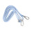 Mini Instant Camera Protective Bag PU Camera Case With Adjustable Shoulder Strap For Fujifilm Instax Mini 12 Camera Blue 7