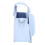 Mini Instant Camera Protective Bag PU Camera Case With Adjustable Shoulder Strap For Fujifilm Instax Mini 12 Camera Blue 9