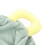 Baby Sitting Chair Sofa Cartoon Shape Early Educational 2 Front Holes Learning Infant Support Sofa Type 2 Shell 9