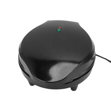 Housewares Cake Maker   1200W 7 Holes Black Housewares Cake Pop Maker for Cup Cakes Muffins Cinnamon Buns