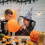 Halloween Hat Party Dance Witch Net Decorative Props Pointy Corner Wizard Witch Hat 9