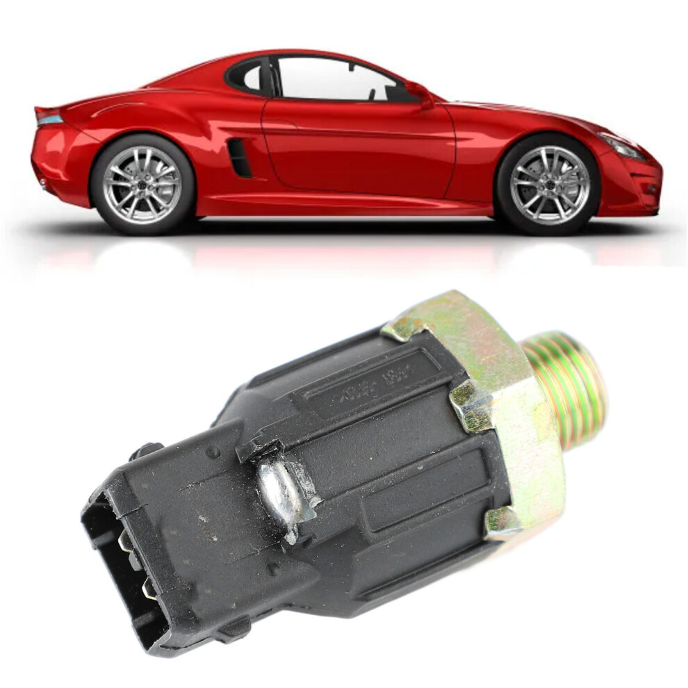 Knock Sensor 7700732262 Ignition Knock Detonation Sensor for PLATINA Clio Megane 2002 to 2010-image-OPC-PHR7QFZ-NEW