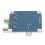 DAC Decoder Board I2S Input 32bit 384K Decoder Module with 3.5mm Headphone Output for Power Amplifier 10