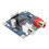 DAC Decoder Board I2S Input 32bit 384K Decoder Module with 3.5mm Headphone Output for Power Amplifier 1