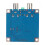 DAC Decoder Board I2S Input 32bit 384K Decoder Module with 3.5mm Headphone Output for Power Amplifier 12