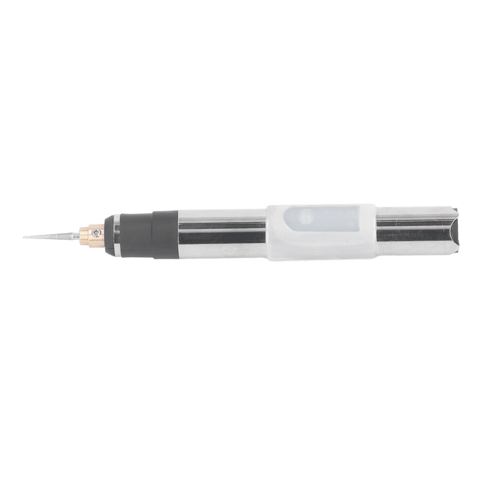 5000â25000r/min Mini Electric Engraving Pen Nail Art Pen Type Small Engraver Polisher Manicure Grinder 3.7V 25W