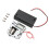 18 Note Music Box Movement DIY Clockwork Mechanism 13