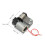 18 Note Music Box Movement DIY Clockwork Mechanism 2