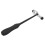 Neurological Reflex Hammer HDP Handle Accurate Superficial Responses Neurological Testing Hammer 6