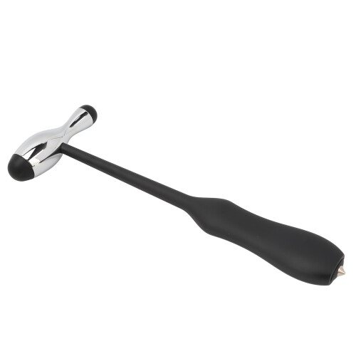 Neurological Reflex Hammer HDP Handle Accurate Superficial Responses Neurological Testing Hammer