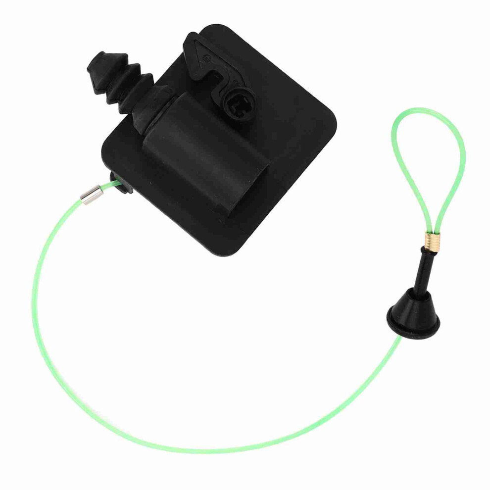 Fuel Latch Actuator For Civic 2016-2021 7293282112087