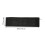 Flexible LED Car Screen Bluetooth App Control 16x64 Custom Text Pattern Programmable Advertising LED Sign USB 5V 2