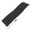 Flexible LED Car Screen Bluetooth App Control 16x64 Custom Text Pattern Programmable Advertising LED Sign USB 5V 13