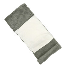 Notfall-Trauma-Hemostatus-Binde 15 cm x 6 Zoll Druckverband für Wunden