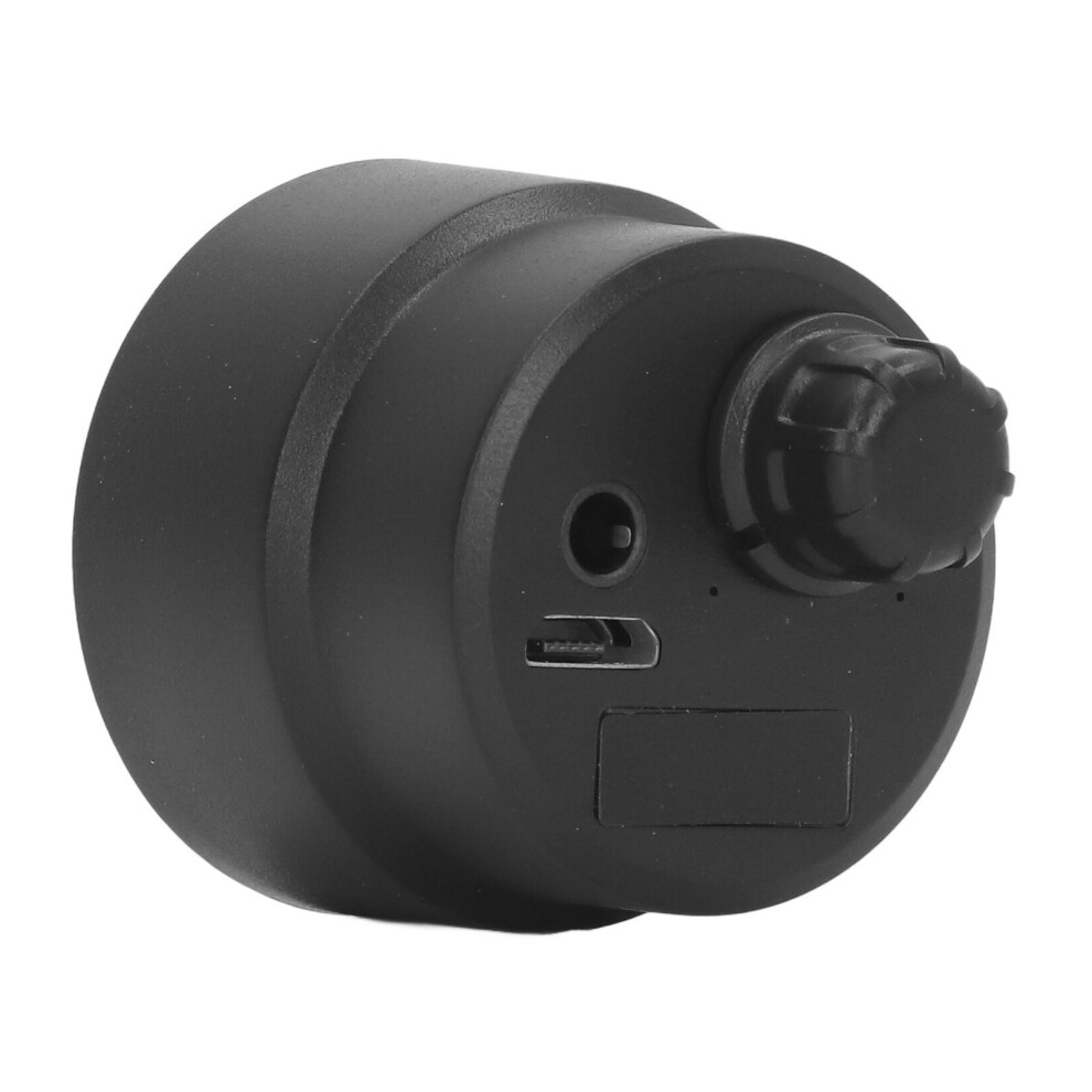Water Pipe Leakage Monitor Underground High Sensitive Leak Detector Sound Amplifier Home Wireless Wall Pipe Listen 4621315492258