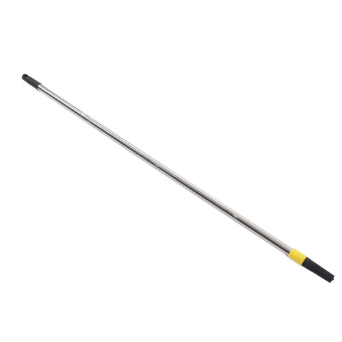 Paint Roller Extension Pole Multi Purpose Telescopic Extension Pole Lightweight Sturdy Extendable Pole for Painting Dusting