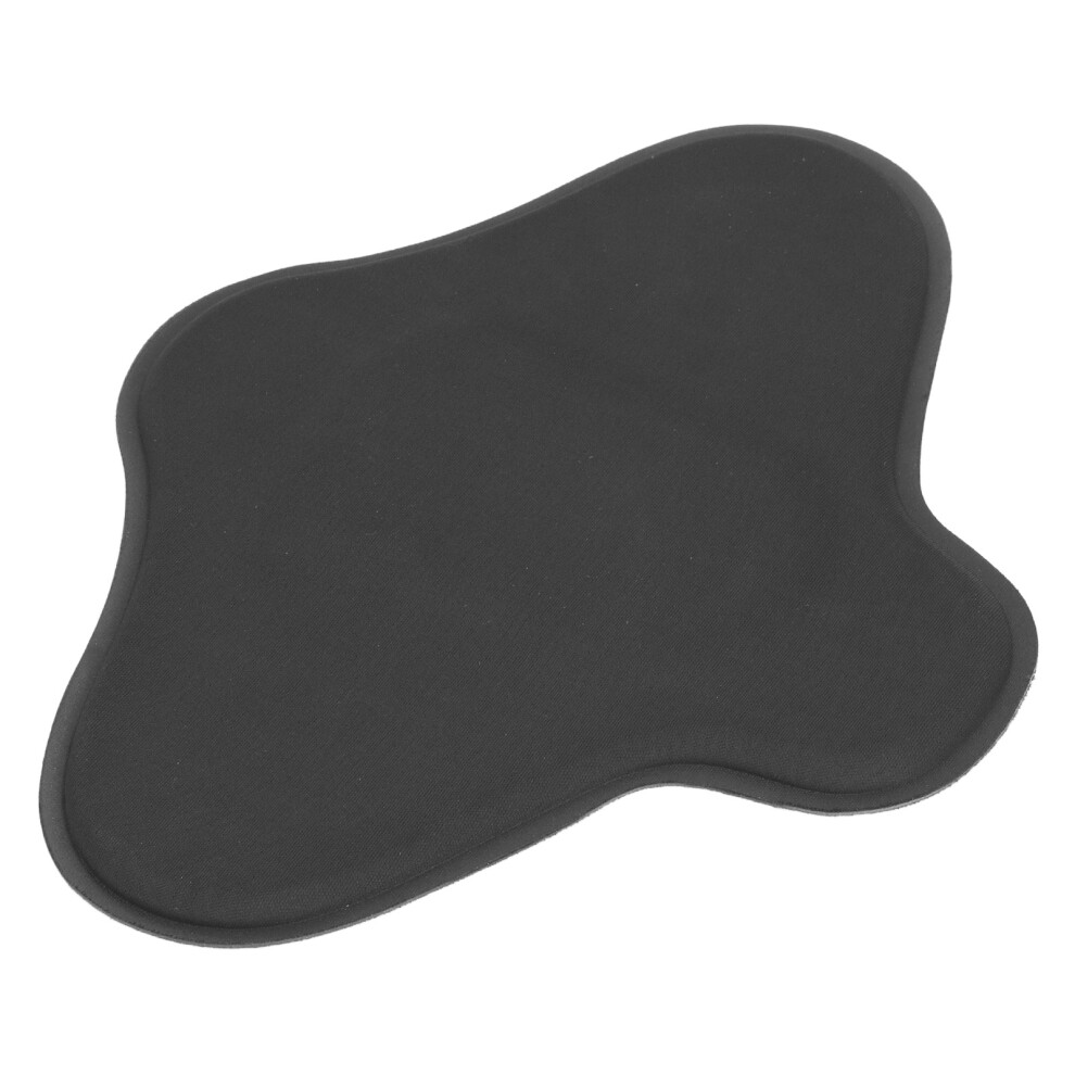 Lipo Foam Board Front Abdominal Compression Plate Post Liposuction Surgery Soft Board