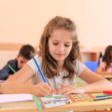 Kids Arabic Sound Book Clear Pictures Letters Words Learning Educational Electronic Sound Book