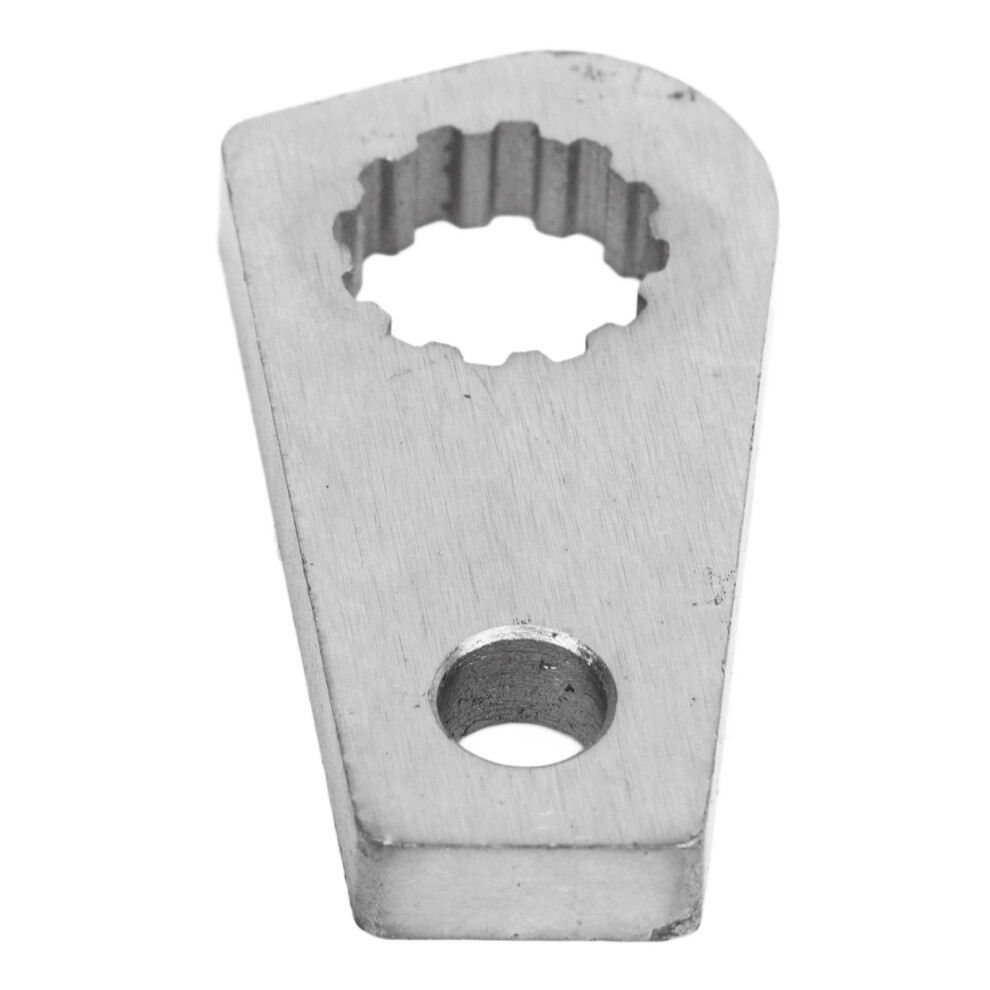 Shifter Bellcrank Lever High Hardness Strong Construction 3233153 Replacement For Polaris Sportsman Magnum Scrambler 3251315496737